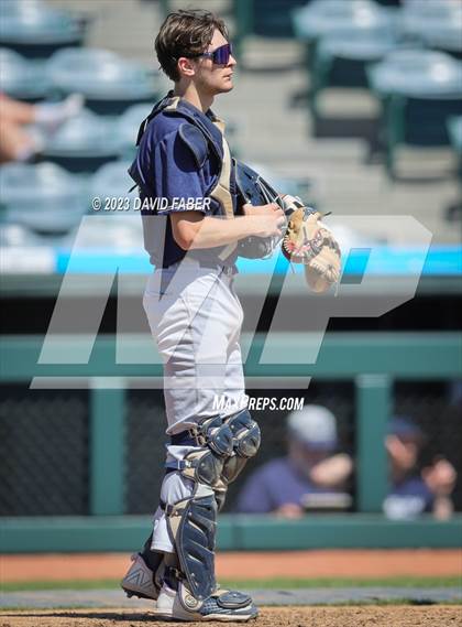 Thumbnail 1 in Hollidaysburg vs. Punxsutawney photogallery.