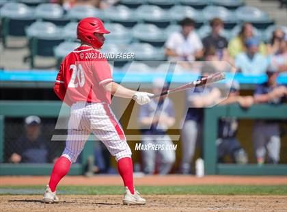 Thumbnail 1 in Hollidaysburg vs. Punxsutawney photogallery.