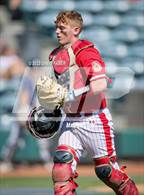 Photo from the gallery "Hollidaysburg vs. Punxsutawney"