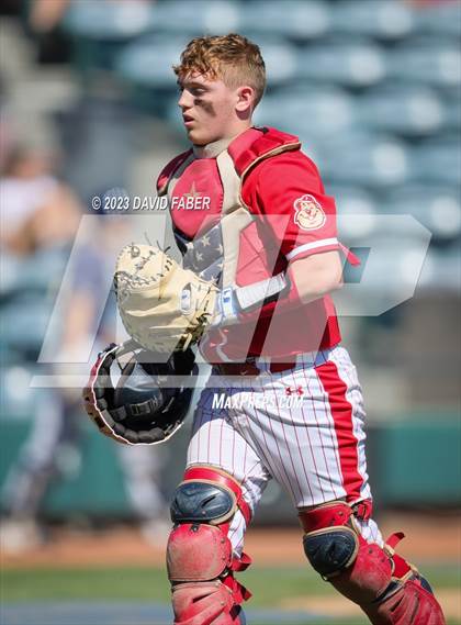 Thumbnail 1 in Hollidaysburg vs. Punxsutawney photogallery.