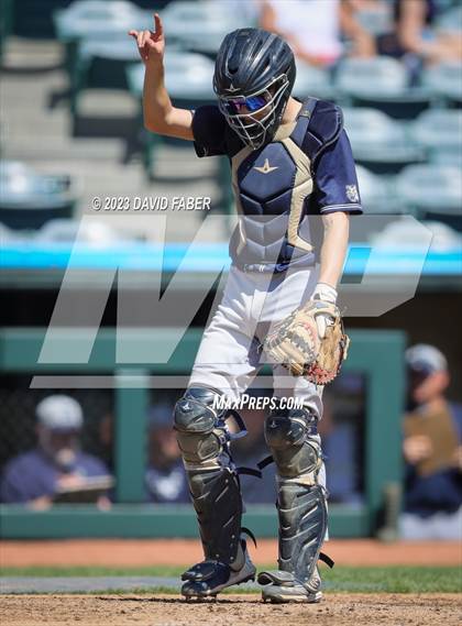 Thumbnail 1 in Hollidaysburg vs. Punxsutawney photogallery.