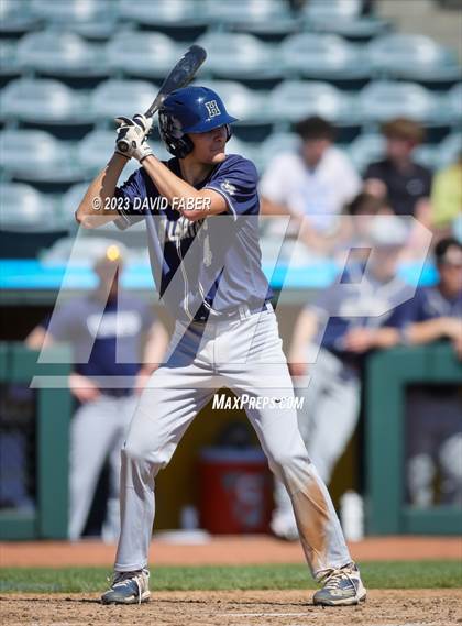 Thumbnail 3 in Hollidaysburg vs. Punxsutawney photogallery.