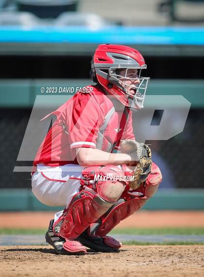 Thumbnail 1 in Hollidaysburg vs. Punxsutawney photogallery.