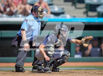 Thumbnail 1 in Hollidaysburg vs. Punxsutawney photogallery.