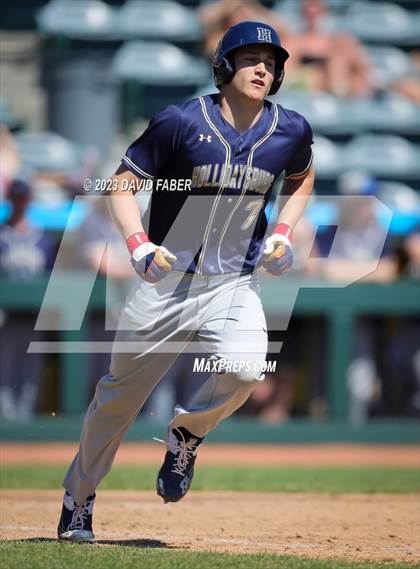 Thumbnail 1 in Hollidaysburg vs. Punxsutawney photogallery.