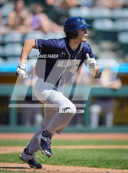 Thumbnail 1 in Hollidaysburg vs. Punxsutawney photogallery.