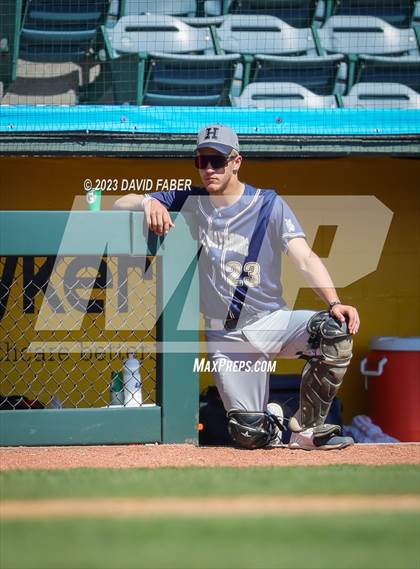 Thumbnail 1 in Hollidaysburg vs. Punxsutawney photogallery.