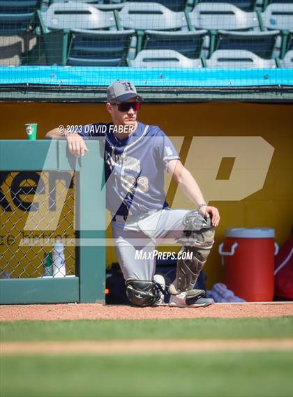 Thumbnail 2 in Hollidaysburg vs. Punxsutawney photogallery.