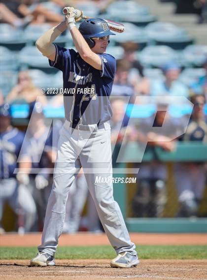 Thumbnail 1 in Hollidaysburg vs. Punxsutawney photogallery.