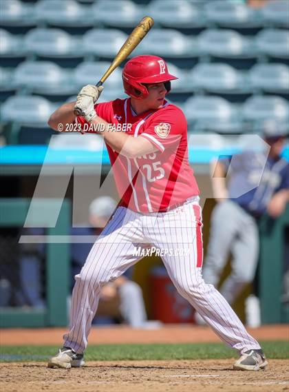 Thumbnail 3 in Hollidaysburg vs. Punxsutawney photogallery.