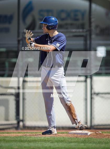 Thumbnail 1 in Hollidaysburg vs. Punxsutawney photogallery.