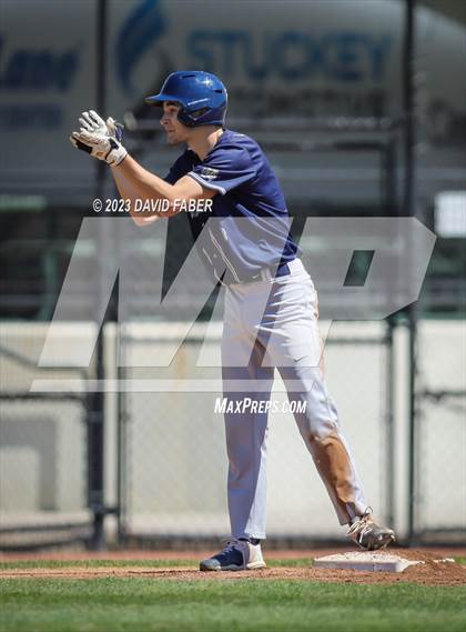 Thumbnail 3 in Hollidaysburg vs. Punxsutawney photogallery.