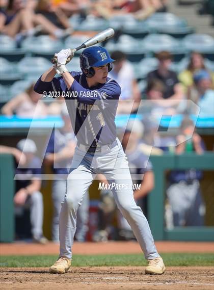 Thumbnail 2 in Hollidaysburg vs. Punxsutawney photogallery.