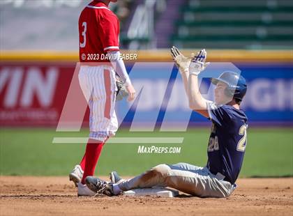 Thumbnail 2 in Hollidaysburg vs. Punxsutawney photogallery.