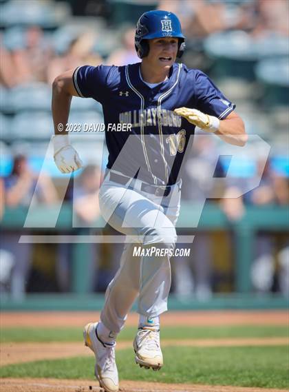 Thumbnail 1 in Hollidaysburg vs. Punxsutawney photogallery.