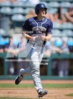 Photo from the gallery "Hollidaysburg vs. Punxsutawney"