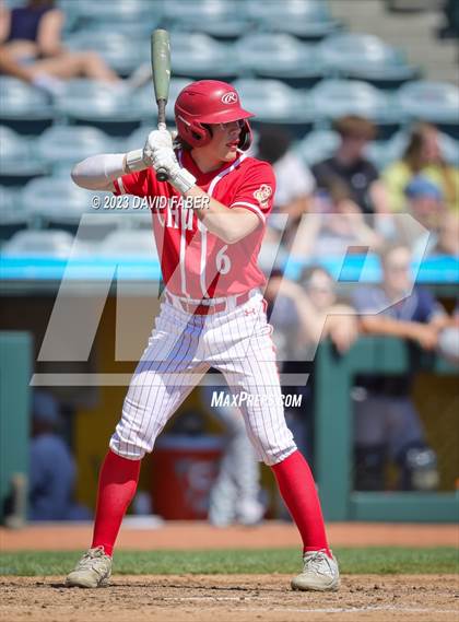 Thumbnail 3 in Hollidaysburg vs. Punxsutawney photogallery.