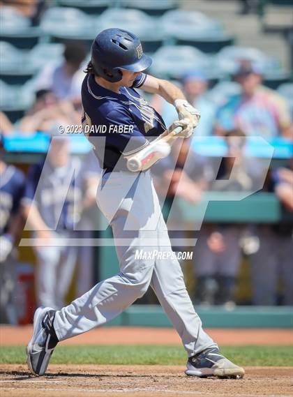 Thumbnail 2 in Hollidaysburg vs. Punxsutawney photogallery.