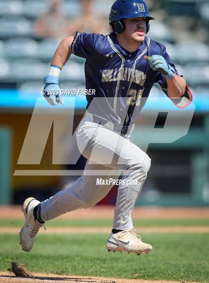 Thumbnail 1 in Hollidaysburg vs. Punxsutawney photogallery.