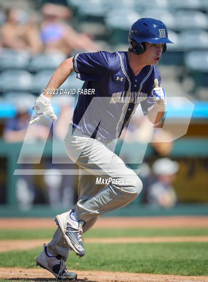 Thumbnail 1 in Hollidaysburg vs. Punxsutawney photogallery.