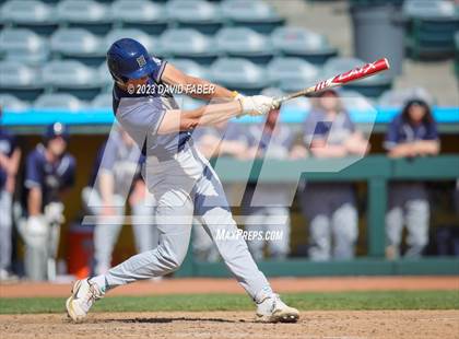 Thumbnail 3 in Hollidaysburg vs. Punxsutawney photogallery.