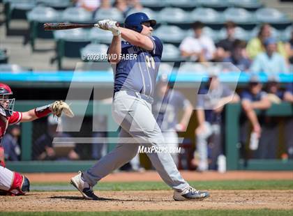 Thumbnail 1 in Hollidaysburg vs. Punxsutawney photogallery.