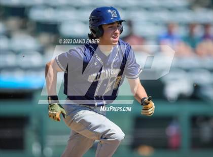 Thumbnail 3 in Hollidaysburg vs. Punxsutawney photogallery.