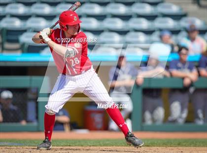 Thumbnail 2 in Hollidaysburg vs. Punxsutawney photogallery.