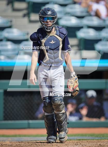 Thumbnail 2 in Hollidaysburg vs. Punxsutawney photogallery.