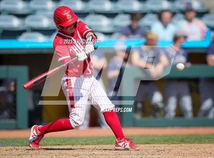 Thumbnail 3 in Hollidaysburg vs. Punxsutawney photogallery.