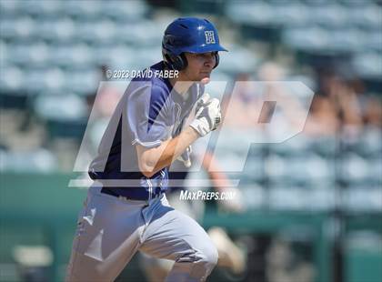 Thumbnail 1 in Hollidaysburg vs. Punxsutawney photogallery.