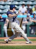 Photo from the gallery "Hollidaysburg vs. Punxsutawney"