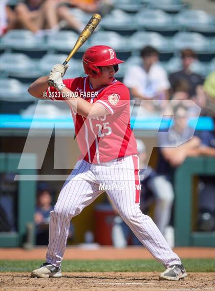 Thumbnail 2 in Hollidaysburg vs. Punxsutawney photogallery.