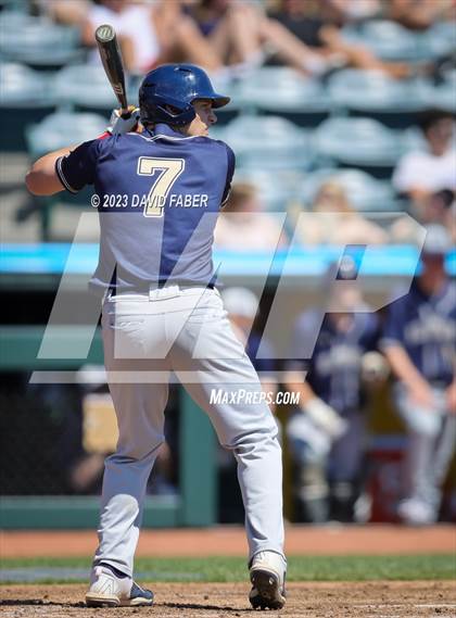 Thumbnail 1 in Hollidaysburg vs. Punxsutawney photogallery.