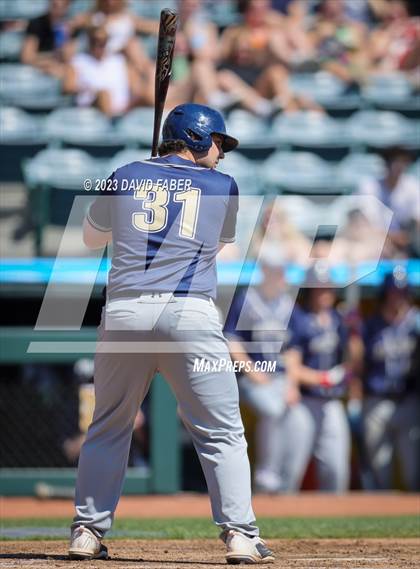 Thumbnail 2 in Hollidaysburg vs. Punxsutawney photogallery.