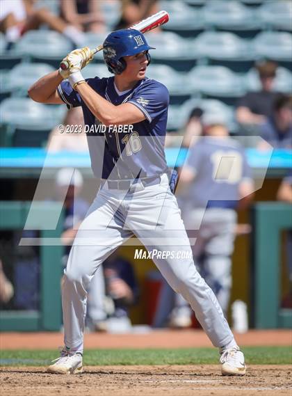 Thumbnail 2 in Hollidaysburg vs. Punxsutawney photogallery.