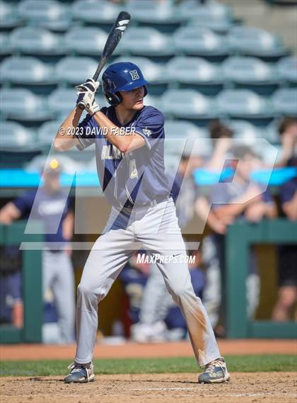 Thumbnail 3 in Hollidaysburg vs. Punxsutawney photogallery.