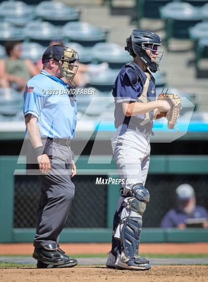 Thumbnail 2 in Hollidaysburg vs. Punxsutawney photogallery.