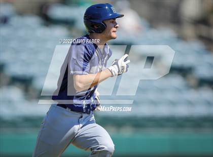 Thumbnail 2 in Hollidaysburg vs. Punxsutawney photogallery.