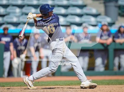 Thumbnail 1 in Hollidaysburg vs. Punxsutawney photogallery.