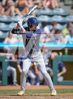Photo from the gallery "Hollidaysburg vs. Punxsutawney"