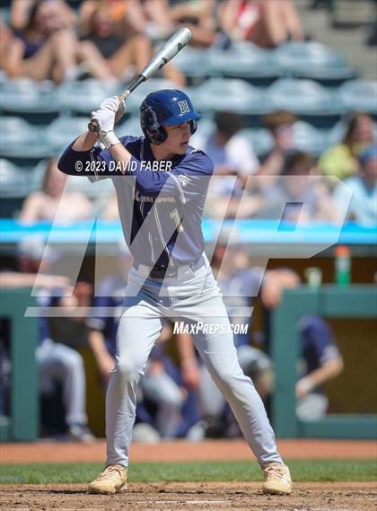 Thumbnail 1 in Hollidaysburg vs. Punxsutawney photogallery.