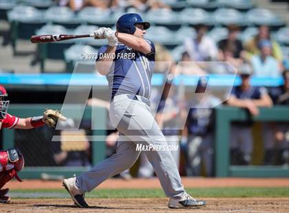 Thumbnail 3 in Hollidaysburg vs. Punxsutawney photogallery.