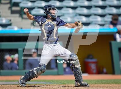 Thumbnail 3 in Hollidaysburg vs. Punxsutawney photogallery.