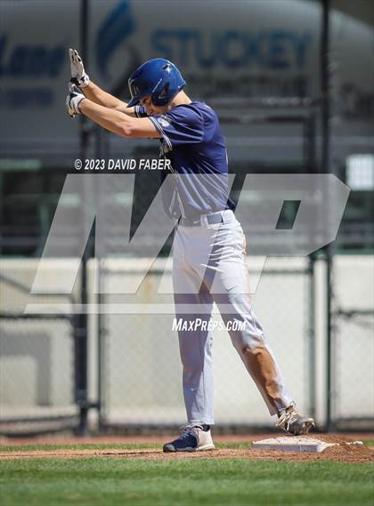 Thumbnail 2 in Hollidaysburg vs. Punxsutawney photogallery.