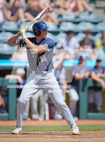 Thumbnail 2 in Hollidaysburg vs. Punxsutawney photogallery.