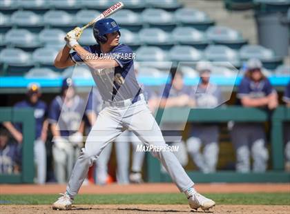 Thumbnail 2 in Hollidaysburg vs. Punxsutawney photogallery.