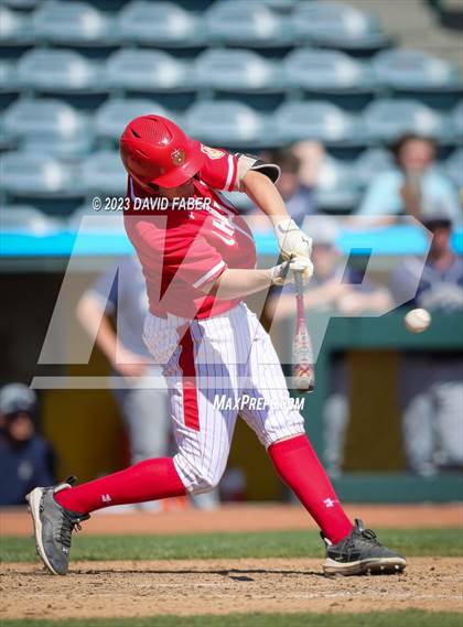 Thumbnail 1 in Hollidaysburg vs. Punxsutawney photogallery.