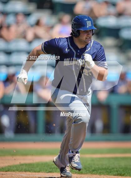 Thumbnail 1 in Hollidaysburg vs. Punxsutawney photogallery.