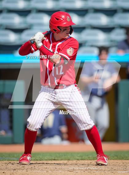 Thumbnail 2 in Hollidaysburg vs. Punxsutawney photogallery.